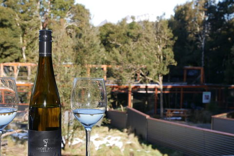 Sunset Experience - Phillip Island Accommodation 8