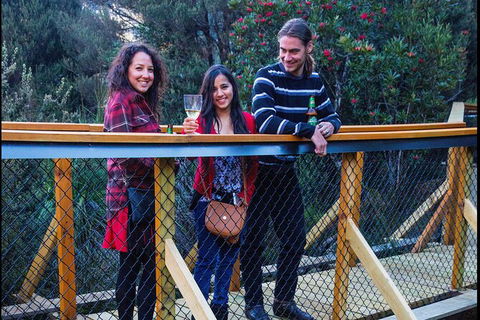 Sunset Experience - Phillip Island Accommodation 7