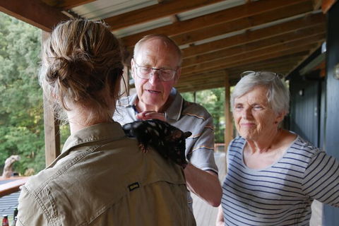 Sunset Experience - Phillip Island Accommodation 6