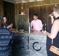Tamar Valley Food and Wine Day Trip from Devonport Ulverstone or Burnie - Phillip Island Accommodation