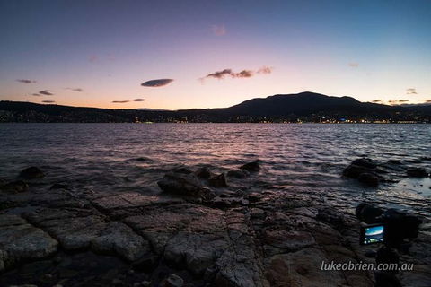 Hobart And Surrounds Photography Workshop - Phillip Island Accommodation 5