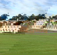 Private Port Arthur Historic Site Day Trip from Hobart - Phillip Island Accommodation
