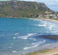 Small-Group Stanley and The Nut Day Trip from Devonport Ulverstone or Burnie - Phillip Island Accommodation