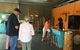 7- 8 Hour StelaVino Guided Wine Tours From Hobart - thumb 1