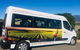 7- 8 Hour StelaVino Guided Wine Tours From Hobart - thumb 16