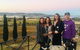 7- 8 Hour StelaVino Guided Wine Tours From Hobart - thumb 2