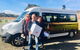 7- 8 Hour StelaVino Guided Wine Tours From Hobart - thumb 3