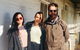 7- 8 Hour StelaVino Guided Wine Tours From Hobart - thumb 21