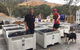 7- 8 Hour StelaVino Guided Wine Tours From Hobart - thumb 7