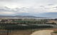 7- 8 Hour StelaVino Guided Wine Tours From Hobart - thumb 6