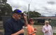 7- 8 Hour StelaVino Guided Wine Tours From Hobart - thumb 14