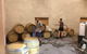 7- 8 Hour StelaVino Guided Wine Tours From Hobart - thumb 18