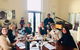 7- 8 Hour StelaVino Guided Wine Tours From Hobart - thumb 11