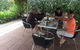 7- 8 Hour StelaVino Guided Wine Tours From Hobart - thumb 8