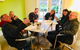 7- 8 Hour StelaVino Guided Wine Tours From Hobart - thumb 12