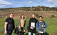7- 8 Hour StelaVino Guided Wine Tours From Hobart - thumb 13