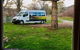 7- 8 Hour StelaVino Guided Wine Tours From Hobart - thumb 17