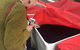 7- 8 Hour StelaVino Guided Wine Tours From Hobart - thumb 20