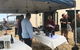 7- 8 Hour StelaVino Guided Wine Tours From Hobart - thumb 15