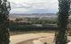 7- 8 Hour StelaVino Guided Wine Tours From Hobart - thumb 10