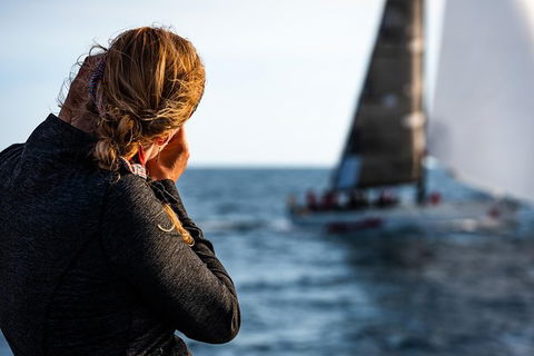 Sydney Hobart Overnight Photography Tour - Phillip Island Accommodation 1