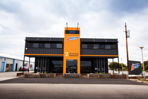 White Shark Tour With Optional Cage Dive From Port Lincoln - Phillip Island Accommodation 9