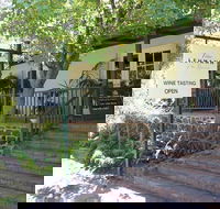 Barossa Valley Wineries Tour with Tastings and Lunch from Adelaide - Phillip Island Accommodation