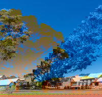 McLaren Vale and Glenelg Wine Tasting and Sightseeing Half-day Afternoon - Phillip Island Accommodation
