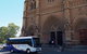 Ultimate Adelaide City And Hahndorf Tour - thumb 4