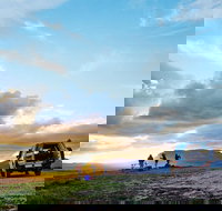 5-Day Flinders Ranges and Eyre Peninsula Private Tour from Adelaide - Phillip Island Accommodation