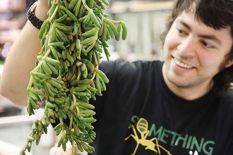 Small-Group Adelaide Central Market Early Breakfast Tour - Phillip Island Accommodation 6