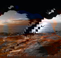 5 Day Kangaroo Island and Eyre Peninsula Tour - Phillip Island Accommodation