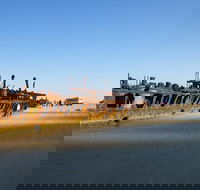 All-Inclusive 2-Day Fraser Island Tour - Phillip Island Accommodation