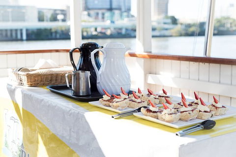 South Bank Combo Pass - Phillip Island Accommodation 3