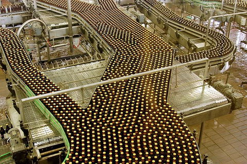 XXXX Brewery Tour - Phillip Island Accommodation 4