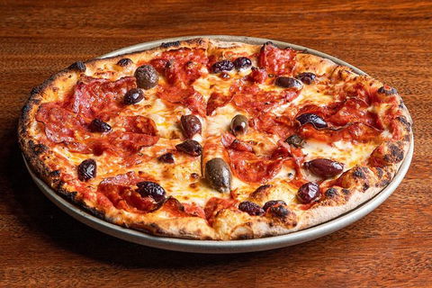 XXXX Brewery Tour - Phillip Island Accommodation 6