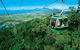 Small-Group Kuranda Village, Skyrail Cableway And Scenic Railway Day Trip From Port Douglas - thumb 0