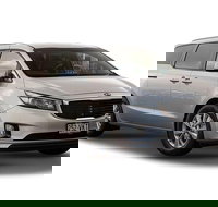 Airport Transfers - Phillip Island Accommodation