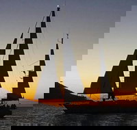 Magnetic Island Sunset Sail - Phillip Island Accommodation