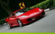 Self-Drive Ferrari Sports Car Experience From Archerfield - thumb 0