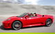 Self-Drive Ferrari Sports Car Experience From Archerfield - thumb 3