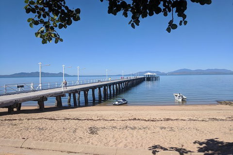 Magnetic Island Tour: Maggie Comprehensive - Phillip Island Accommodation 3