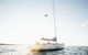 Broomstick Whitsundays Maxi Sailing (2 Days, 2 Nights) - Half A Double Bed - thumb 0