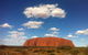 Uluru (Ayers Rock) Sunset With Outback Barbecue Dinner And Star Tour - thumb 6