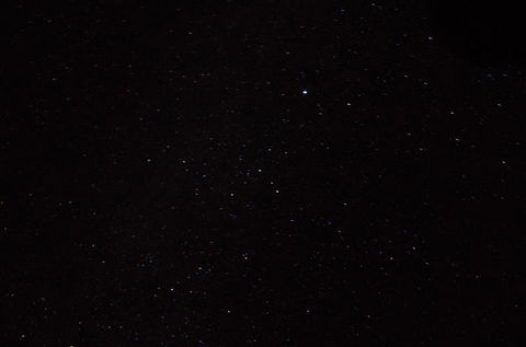 Uluru (Ayers Rock) Sunset With Outback Barbecue Dinner And Star Tour - Phillip Island Accommodation 7