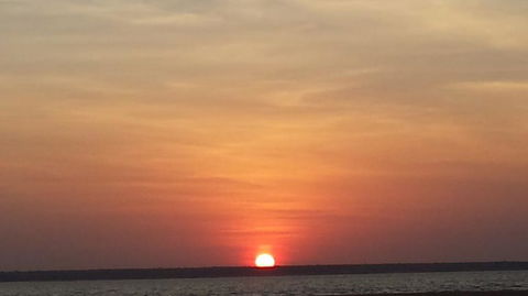 Small-Group Litchfield National Park Day Trip From Darwin - Phillip Island Accommodation 2