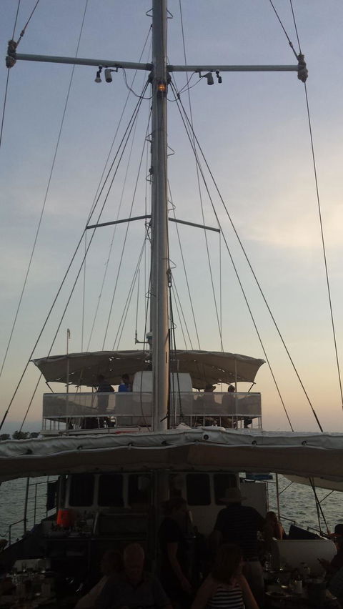 Small-Group Litchfield National Park Day Trip From Darwin - Phillip Island Accommodation 3