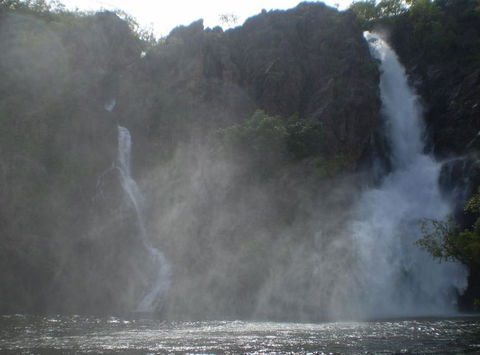 Small-Group Litchfield National Park Day Trip From Darwin - Phillip Island Accommodation 9