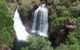 Small-Group Litchfield National Park Day Trip From Darwin - thumb 7