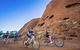 Outback Cycling Uluru Bike Ride Adult - thumb 2